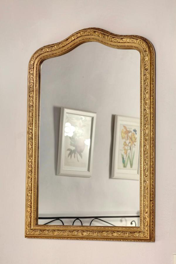 Florence Holiday Homes Santa Maria Novella מראה חיצוני תמונה